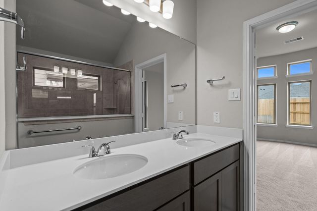 31844 Pecan Cottage Lane, Spring, TX 77386