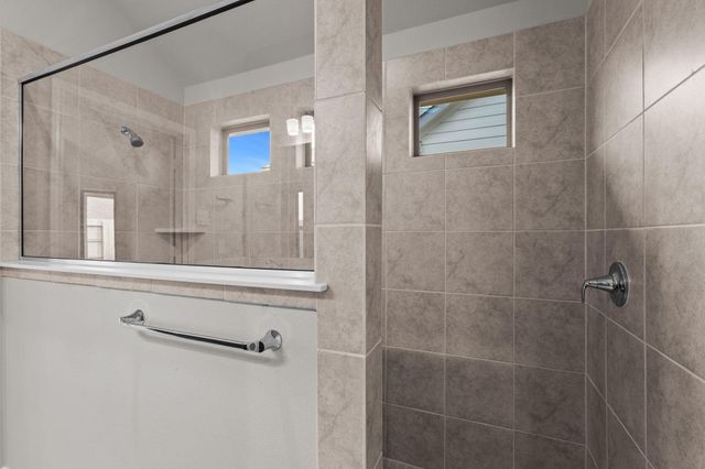 31844 Pecan Cottage Lane, Spring, TX 77386