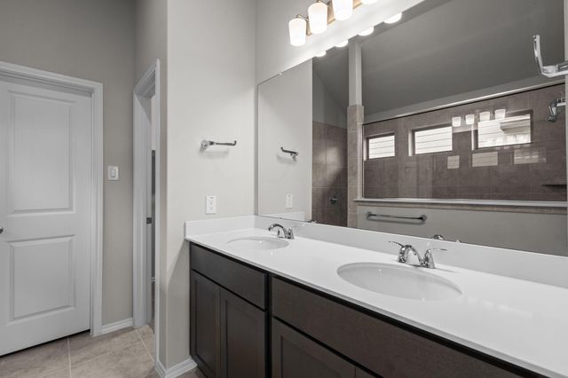 31844 Pecan Cottage Lane, Spring, TX 77386