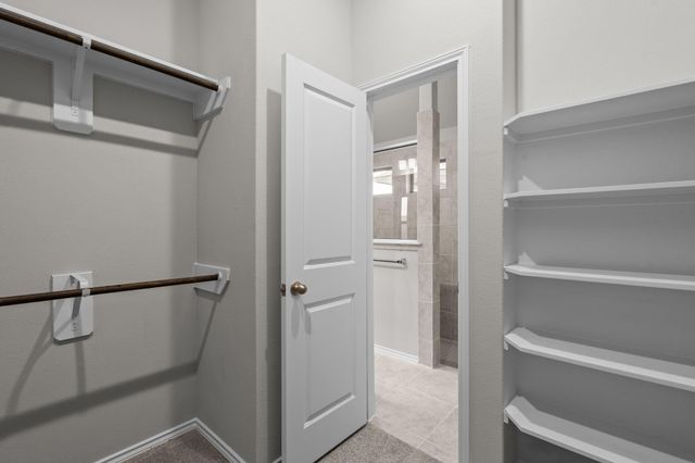 31844 Pecan Cottage Lane, Spring, TX 77386