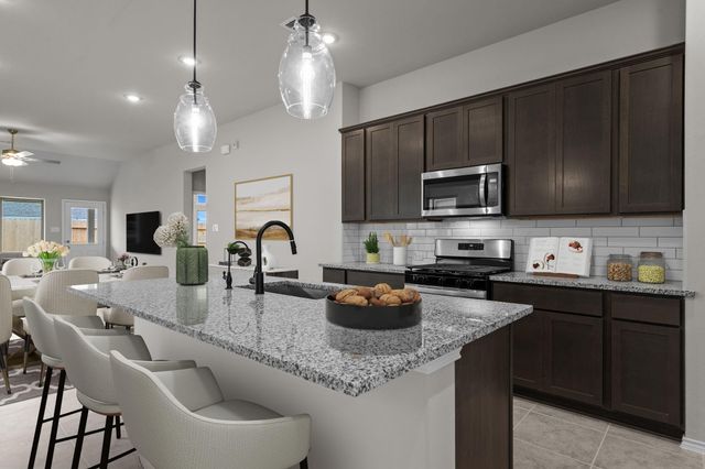 31844 Pecan Cottage Lane, Spring, TX 77386