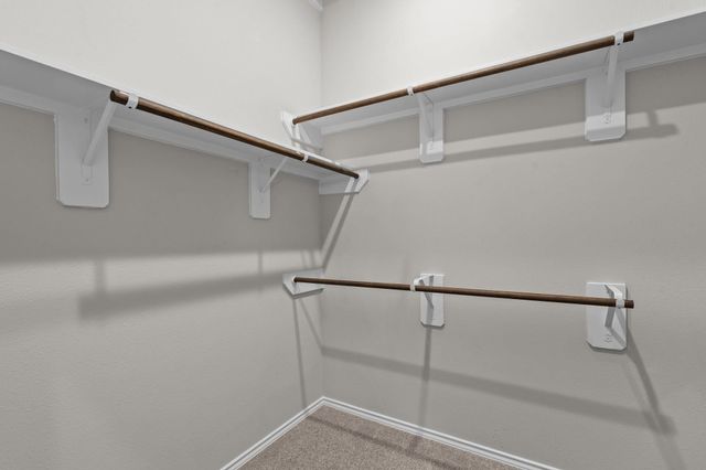 31844 Pecan Cottage Lane, Spring, TX 77386