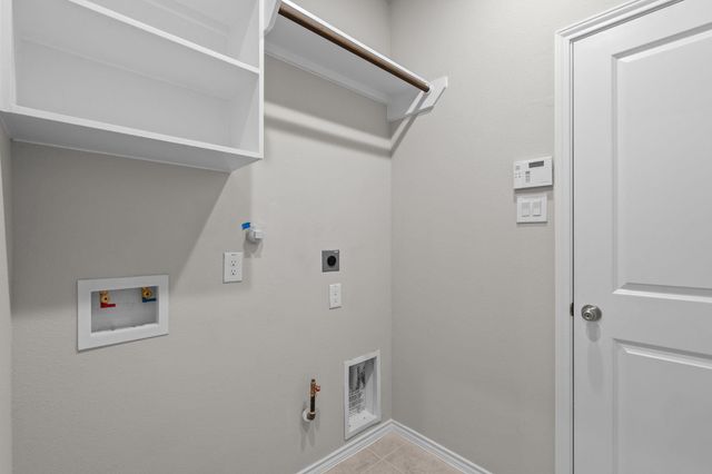 31844 Pecan Cottage Lane, Spring, TX 77386