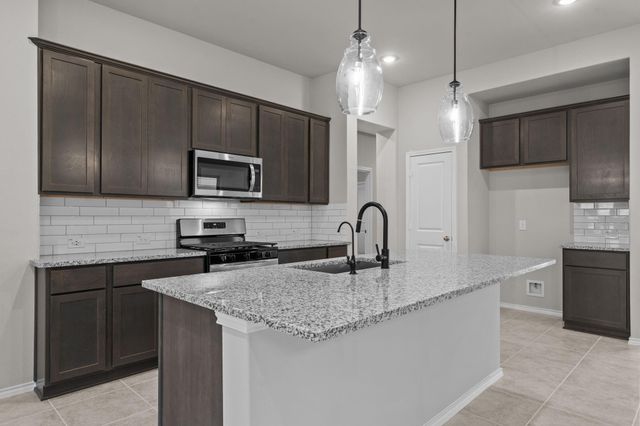 31844 Pecan Cottage Lane, Spring, TX 77386