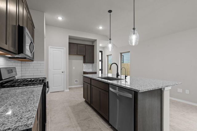 31844 Pecan Cottage Lane, Spring, TX 77386