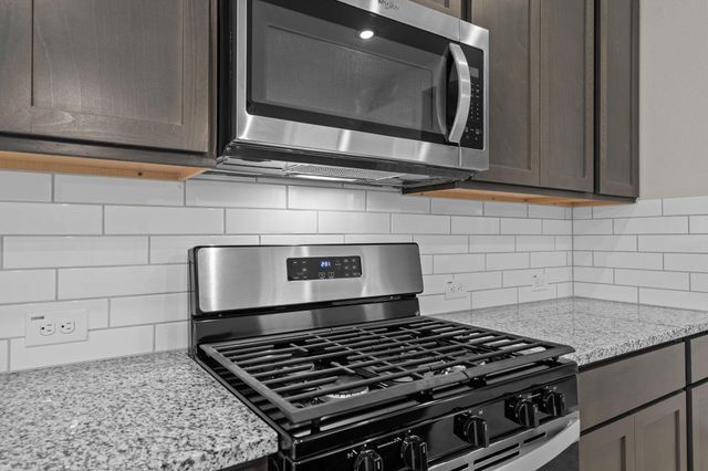 31844 Pecan Cottage Lane, Spring, TX 77386