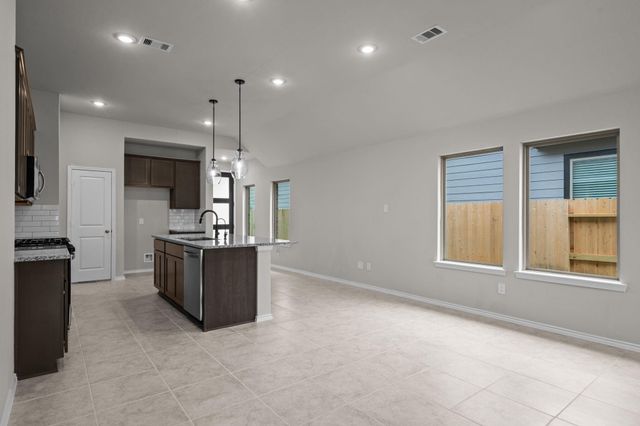 31844 Pecan Cottage Lane, Spring, TX 77386