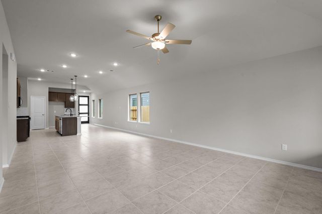 31844 Pecan Cottage Lane, Spring, TX 77386