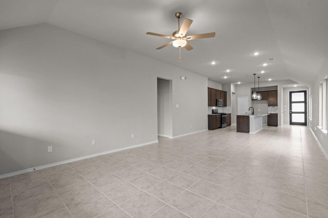 31844 Pecan Cottage Lane, Spring, TX 77386