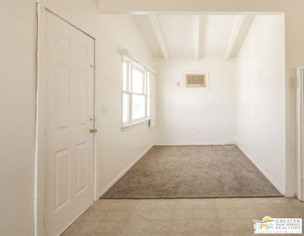 6667 Desert Queen Avenue, Other - See Remarks, CA 92277