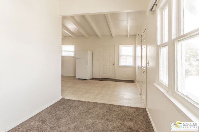 6667 Desert Queen Avenue, Other - See Remarks, CA 92277