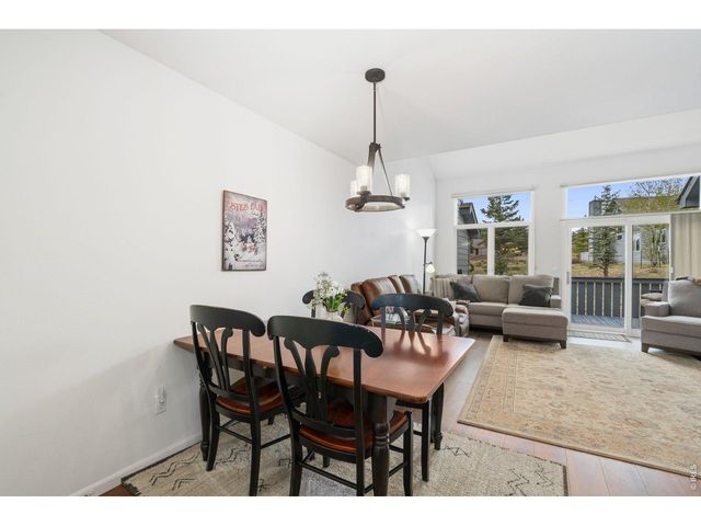 1515 Raven Ct H, Estes Park, CO 80517