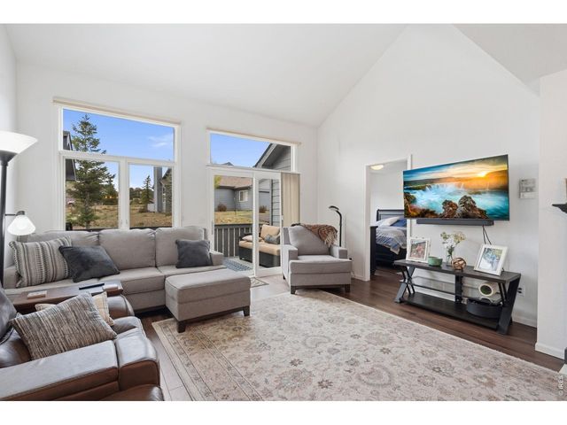 1515 Raven Ct H, Estes Park, CO 80517
