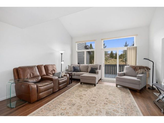 1515 Raven Ct H, Estes Park, CO 80517