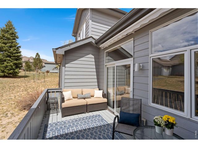 1515 Raven Ct H, Estes Park, CO 80517