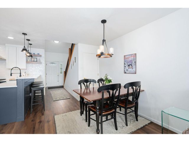 1515 Raven Ct H, Estes Park, CO 80517