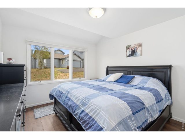 1515 Raven Ct H, Estes Park, CO 80517