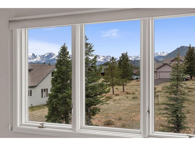 1515 Raven Ct H, Estes Park, CO 80517