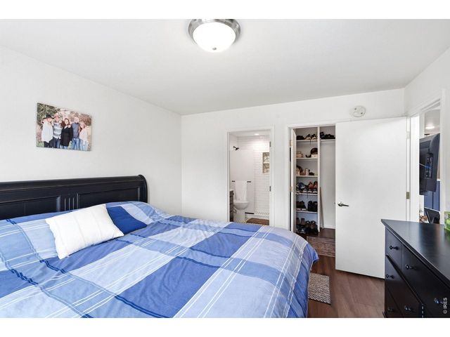 1515 Raven Ct H, Estes Park, CO 80517