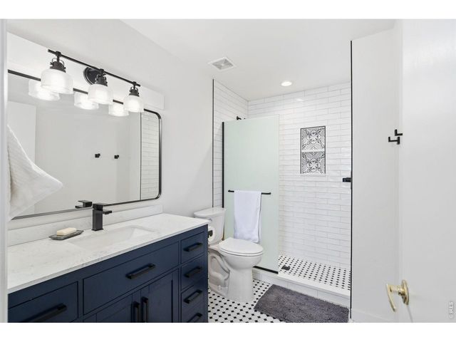 1515 Raven Ct H, Estes Park, CO 80517