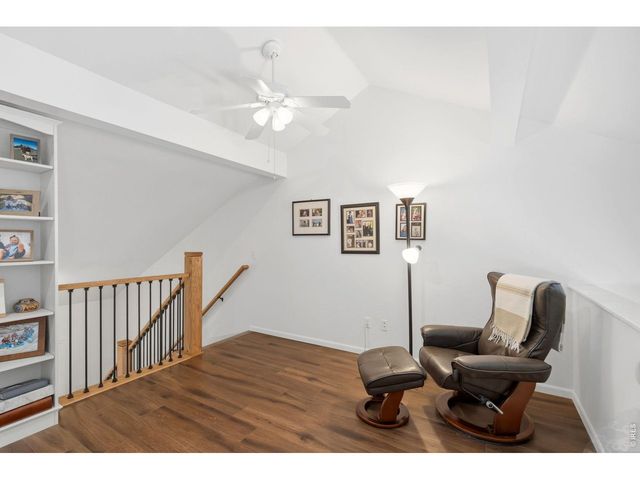 1515 Raven Ct H, Estes Park, CO 80517