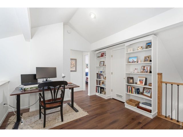 1515 Raven Ct H, Estes Park, CO 80517