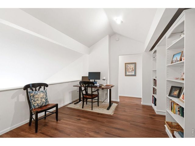 1515 Raven Ct H, Estes Park, CO 80517