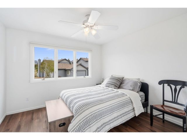 1515 Raven Ct H, Estes Park, CO 80517
