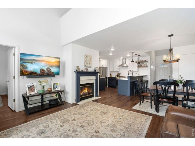 1515 Raven Ct H, Estes Park, CO 80517