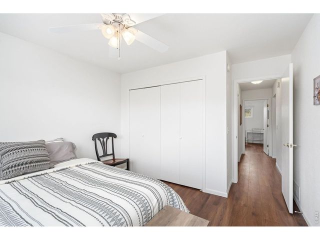 1515 Raven Ct H, Estes Park, CO 80517
