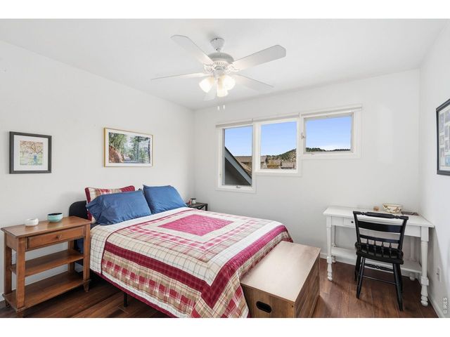 1515 Raven Ct H, Estes Park, CO 80517