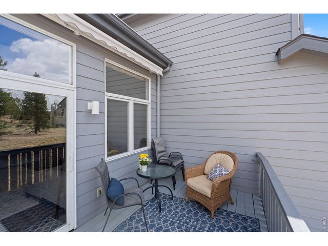 1515 Raven Ct H, Estes Park, CO 80517