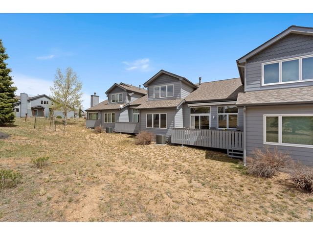 1515 Raven Ct H, Estes Park, CO 80517