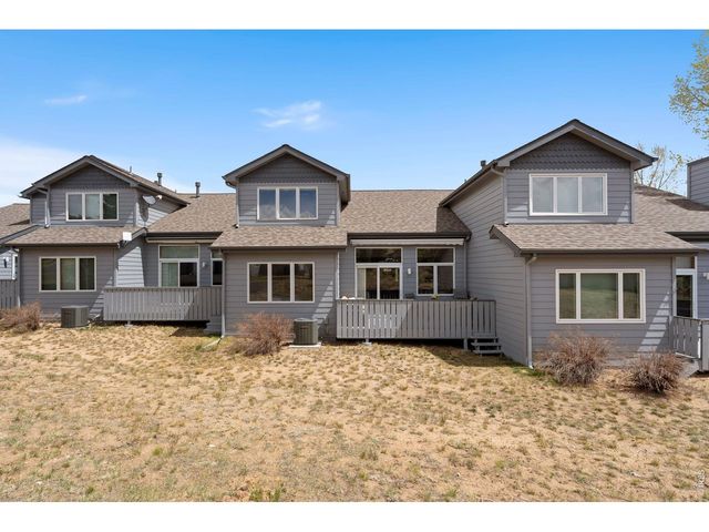 1515 Raven Ct H, Estes Park, CO 80517