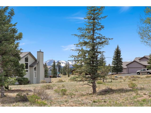 1515 Raven Ct H, Estes Park, CO 80517
