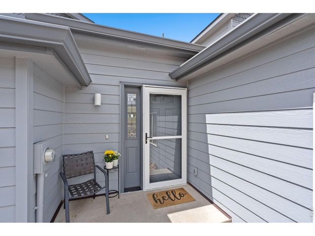 1515 Raven Ct H, Estes Park, CO 80517