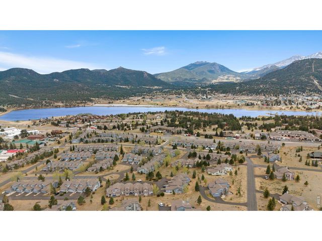 1515 Raven Ct H, Estes Park, CO 80517