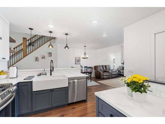 1515 Raven Ct H, Estes Park, CO 80517