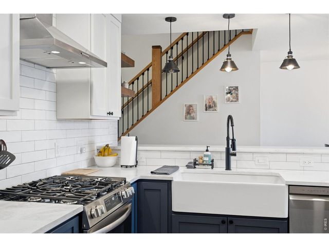 1515 Raven Ct H, Estes Park, CO 80517
