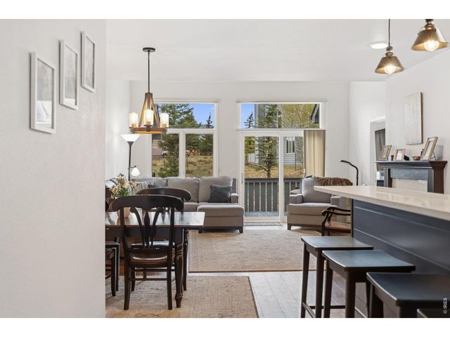 1515 Raven Ct H, Estes Park, CO 80517