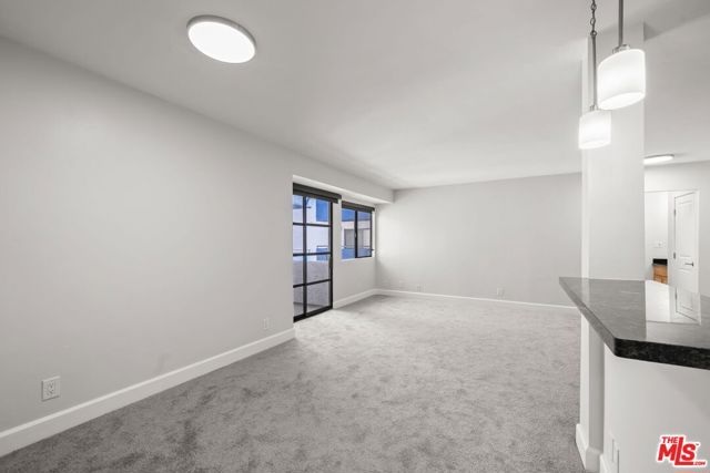 10982 Roebling Avenue 464, Los Angeles, CA 90024