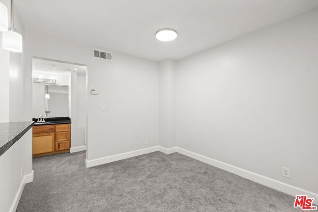 10982 Roebling Avenue 464, Los Angeles, CA 90024