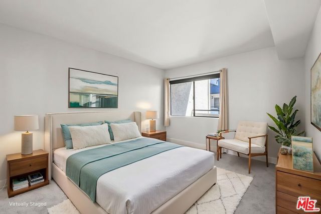 10982 Roebling Avenue 464, Los Angeles, CA 90024