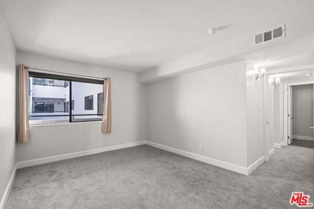 10982 Roebling Avenue 464, Los Angeles, CA 90024