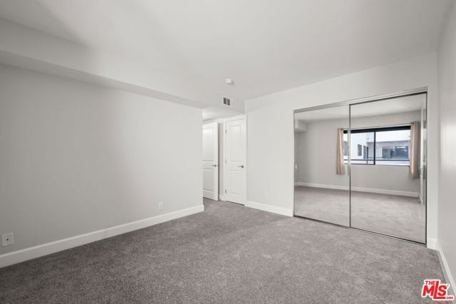 10982 Roebling Avenue 464, Los Angeles, CA 90024