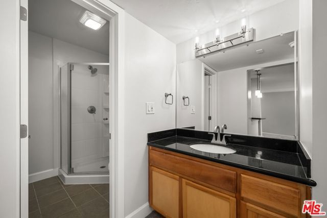 10982 Roebling Avenue 464, Los Angeles, CA 90024