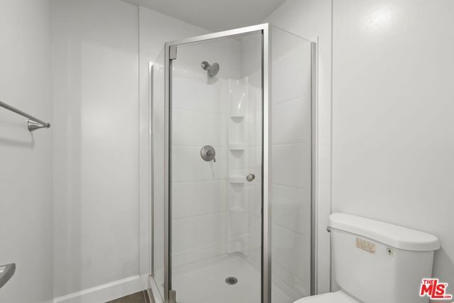 10982 Roebling Avenue 464, Los Angeles, CA 90024