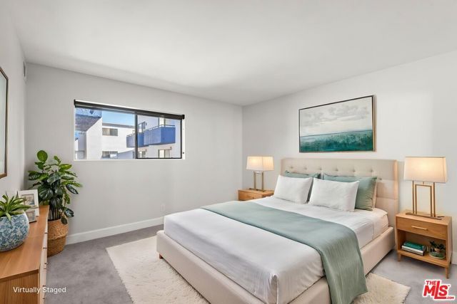 10982 Roebling Avenue 464, Los Angeles, CA 90024