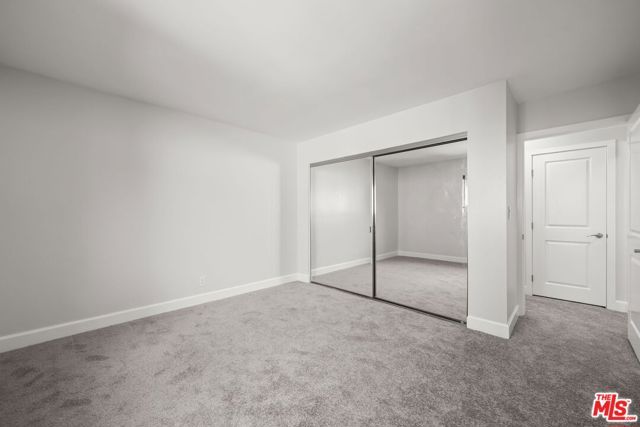 10982 Roebling Avenue 464, Los Angeles, CA 90024