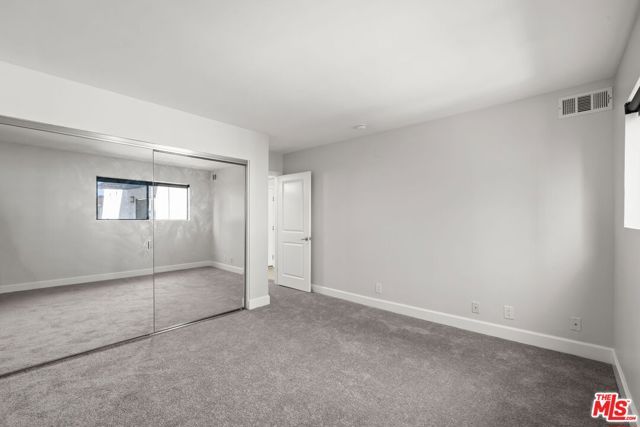 10982 Roebling Avenue 464, Los Angeles, CA 90024